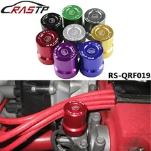 New VTEC Solenoid Valve Cover For Honda B-series D-series H-series Accord Civic for Acura B17A1 B18C1 C5 VTEC Engines RS3-QRF019 New VTEC Solenoid Valve Cover For Honda B-series D-series H-series Accord Civic for Acura B17A1 B18C1 C5 VTEC Engines RS3-QRF019