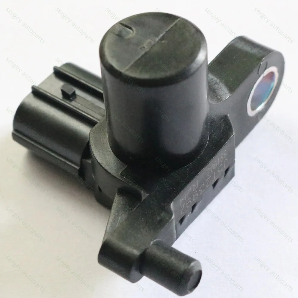 37840-RJH-006 37840-PLC-006 J5T23992 J5T23991 37840-PLC-000 honda sensor (10)