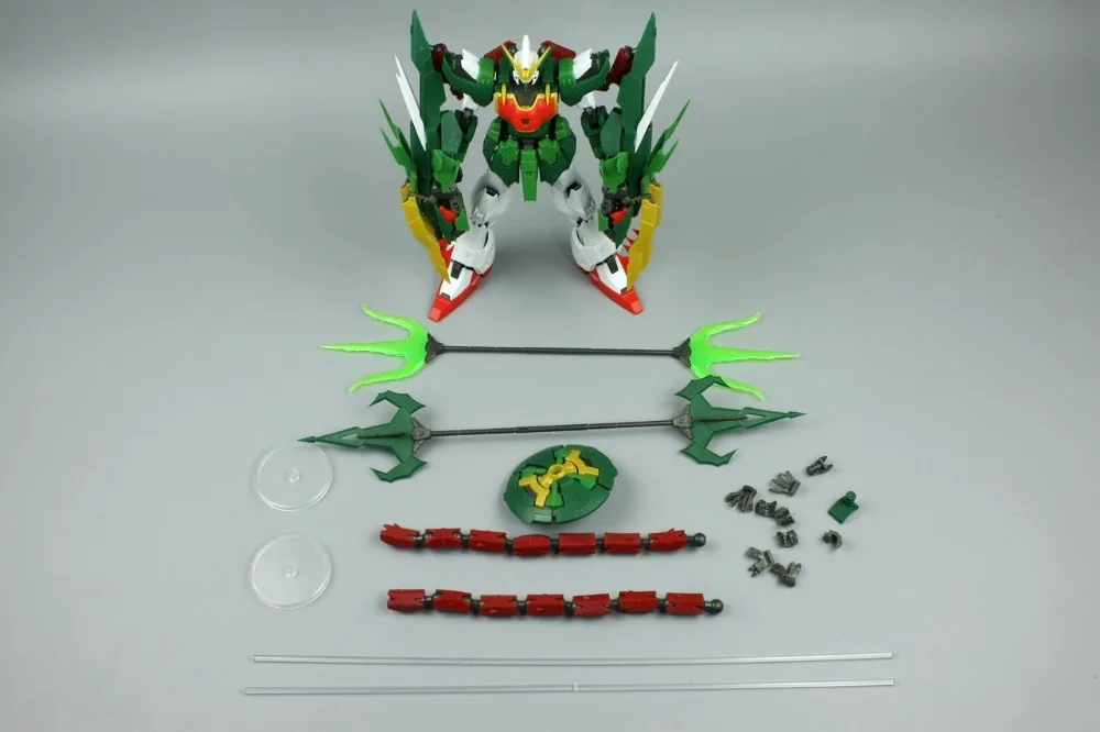 Супер Nova Gundam Модель 1:100 мг алтрон Nataku натаку|gundam model|gundam 1gundam nataku |