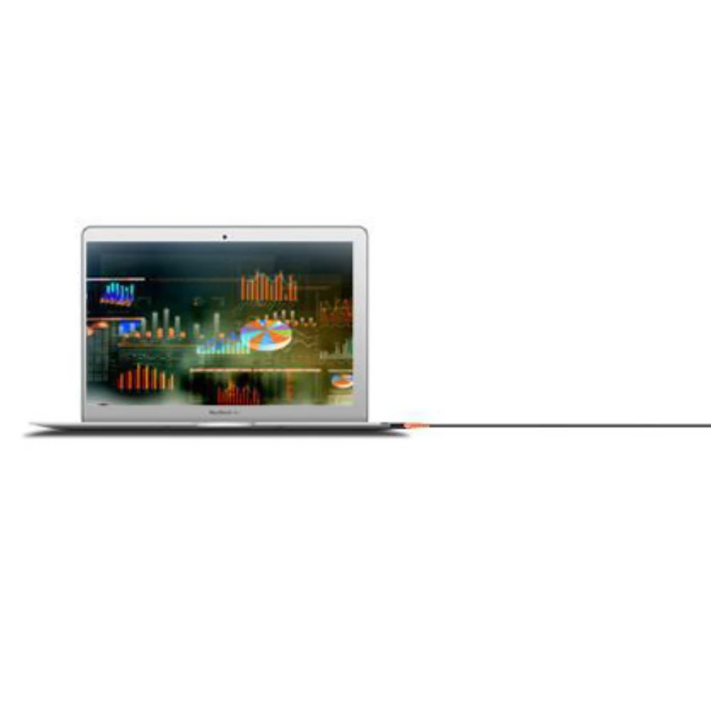 ТВ 4 K USB3.1 на Экран Дисплей HD Тип с разъемами типа C и HDMI прочный телефонный разъем и играть фута, компьютерный кабель, адаптер для Galaxy S9 для MacBook