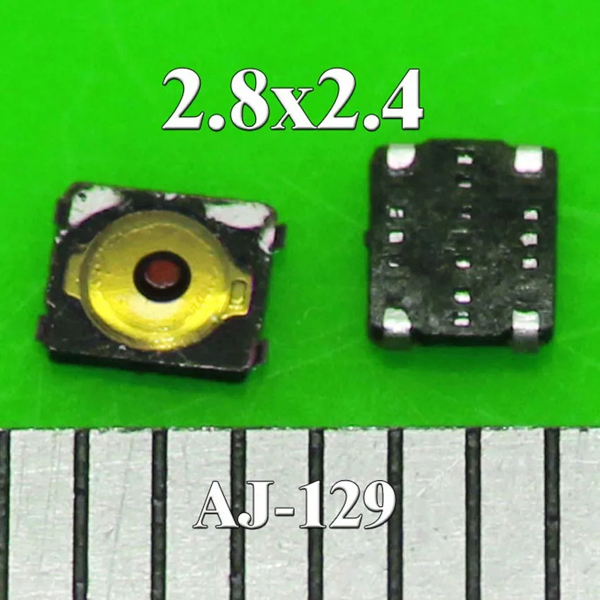 aj-129- (2)