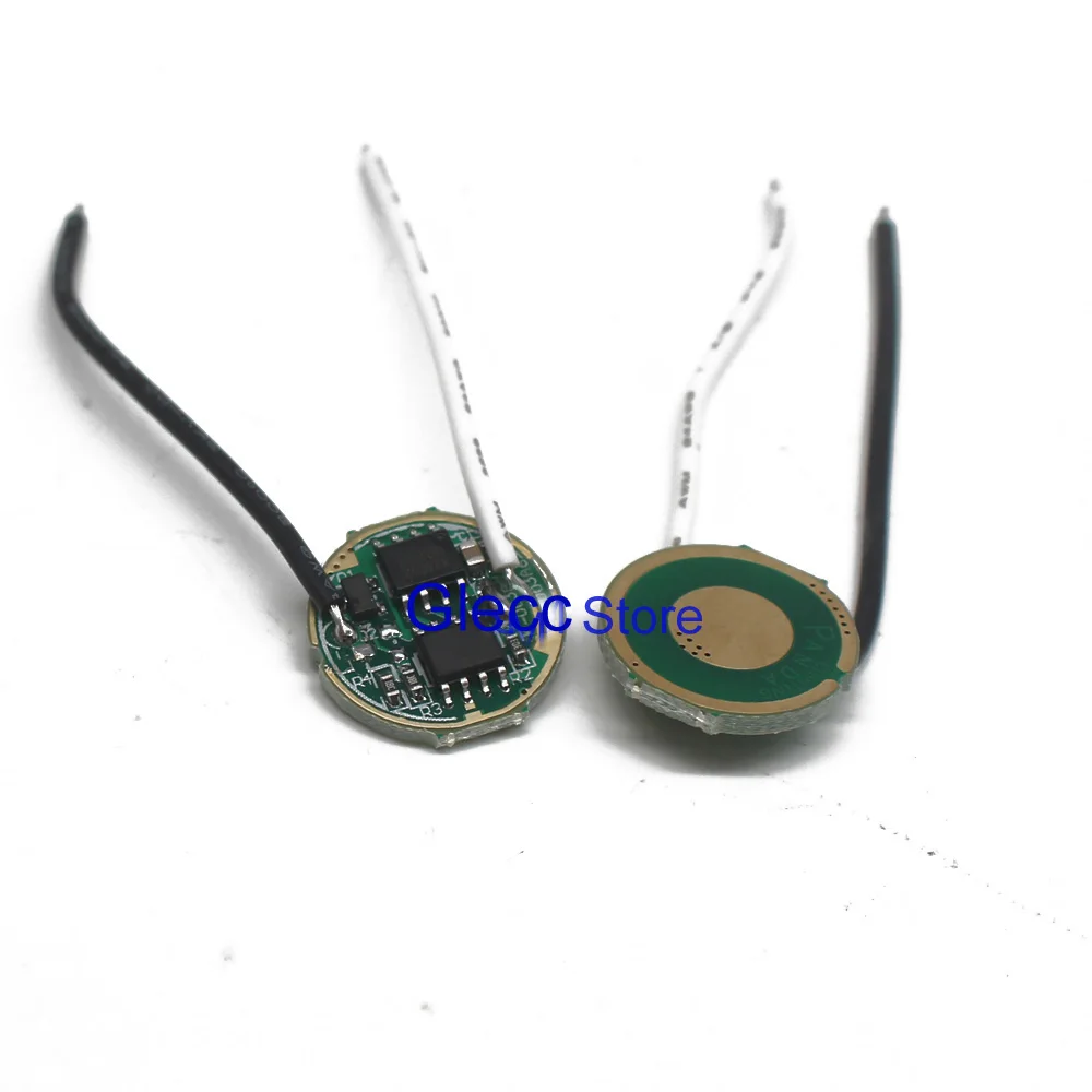 t6 2ic