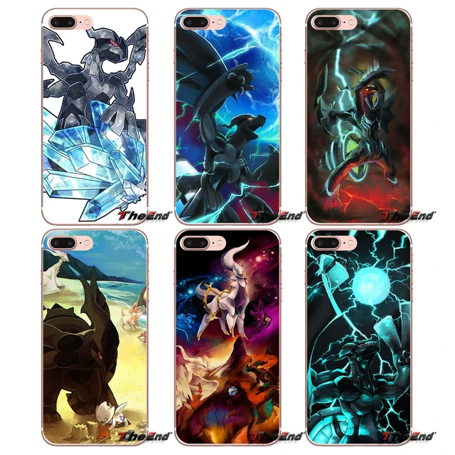 phone case galaxy 6 phone case galaxy 6