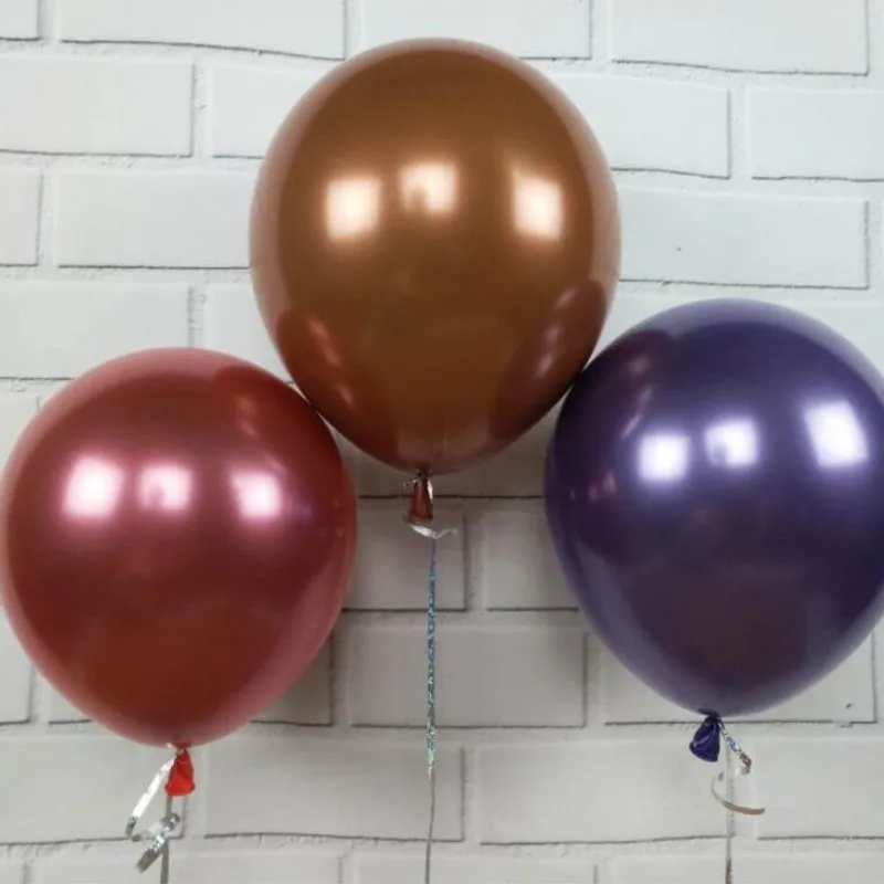 3_