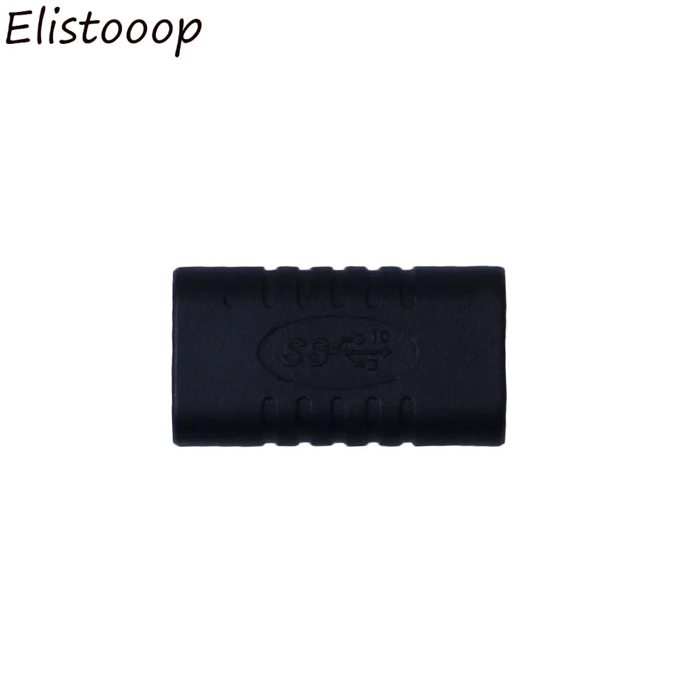 Elistooop 10 Гбит/с USB 3. 0 Type C type c|Кабели VGA| |