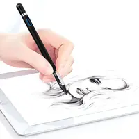 Tablet Accessories