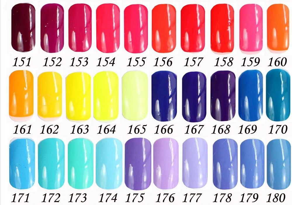 VEN151-180