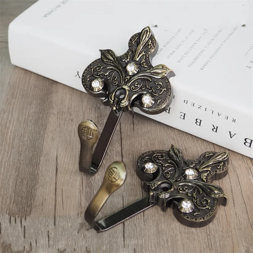 Luxury Home Decor Accessories compare prices on luxury home decor accessories modern- online Luxury Home Decor Accessories compare prices on luxury home decor accessories modern- online
