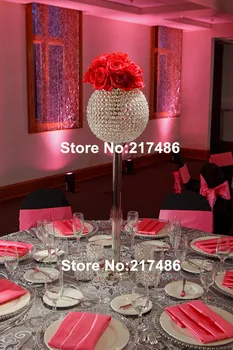 

crystal candelabra centerpieces, decorative floor candelabras for wedding