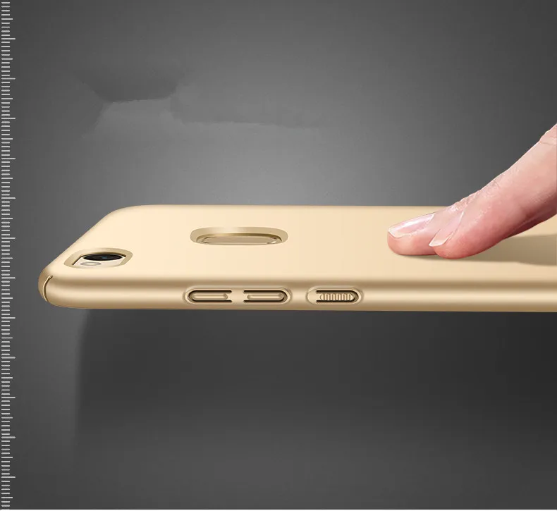 Case For Huawei P10 Lite Ultra Thin Matte Forsted TPU Back Cover Soft Case For Huawei P10Lite Shockproof Shell Coque Fundas Case (10)