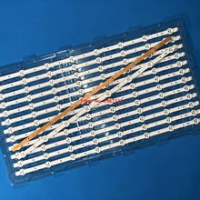 620 мм светодиодный подсветка полосы 8 светодиодный S ony 32 дюймов ТВ KLV-32R421A S320DB3-1 SVG320AE1 REV3 130107 KLV-32R426A S320DB3-1