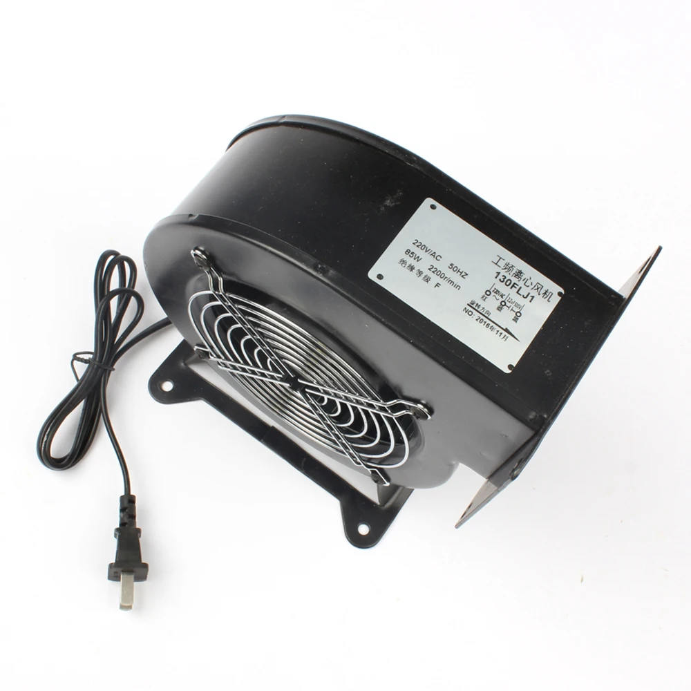 HTB1BgRXGuySBuNjy1zdq6xPxFXak