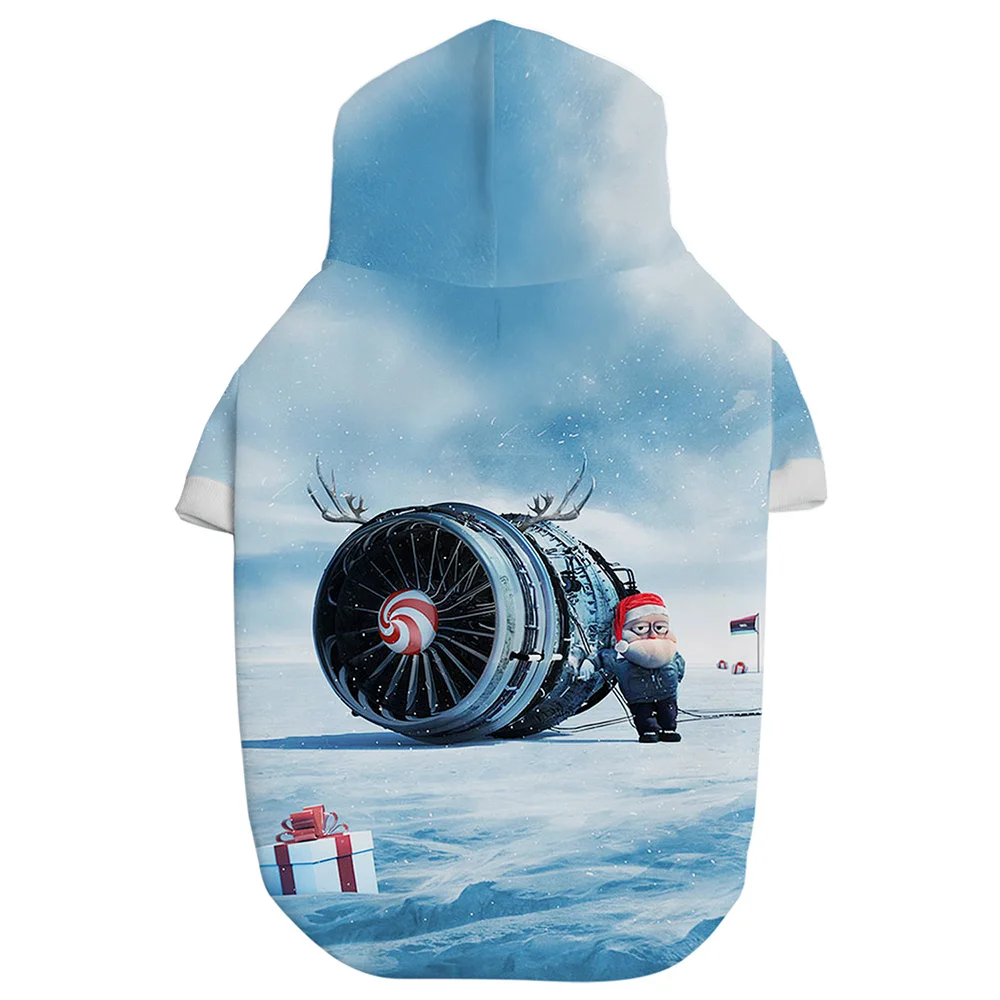 0084-2