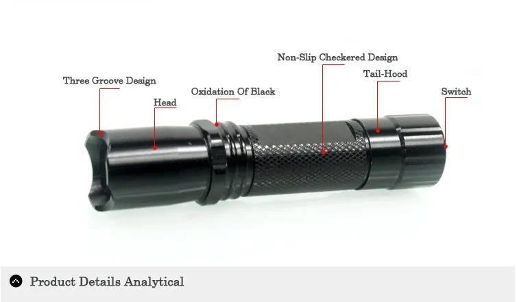SD67 D