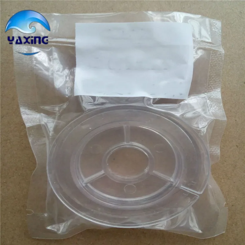high purity Tungsten filament wire used for electrode or experiment diameter 0.1mm x50 m long high purity Tungsten filament wire used for electrode or experiment diameter 0.1mm x50 m long