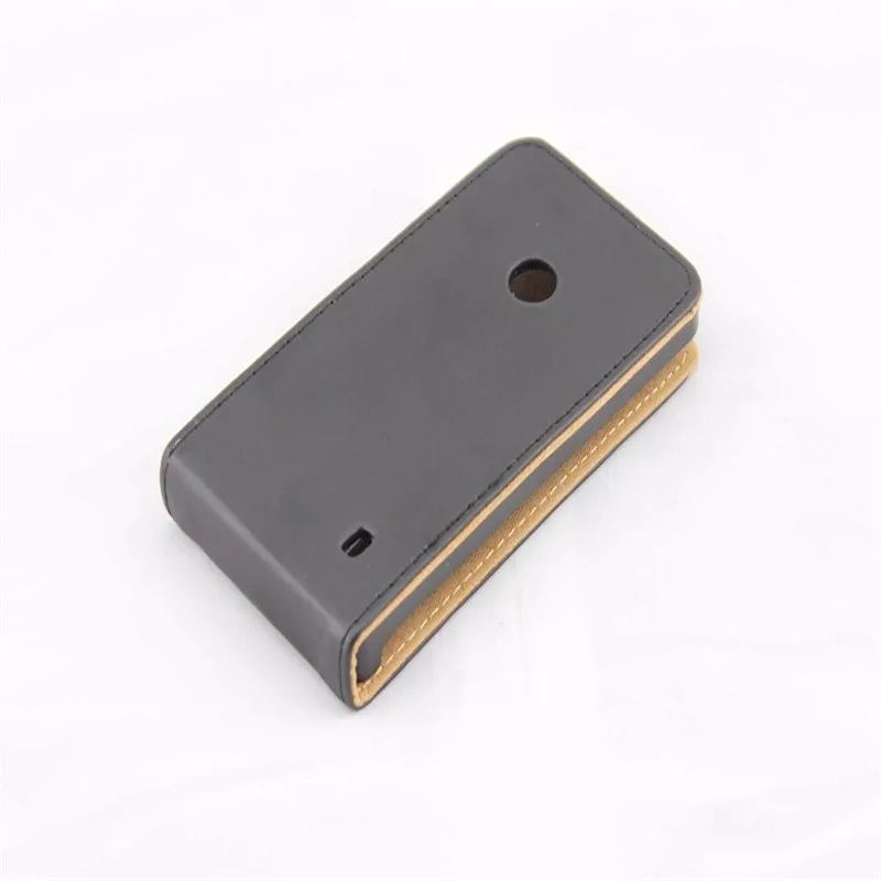 Lumin520(H)FIT(1EBD0)