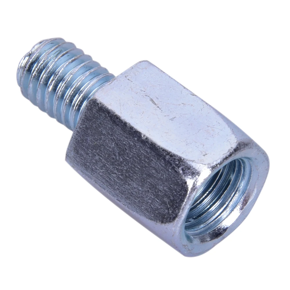 cd326_3_8300498759935310733