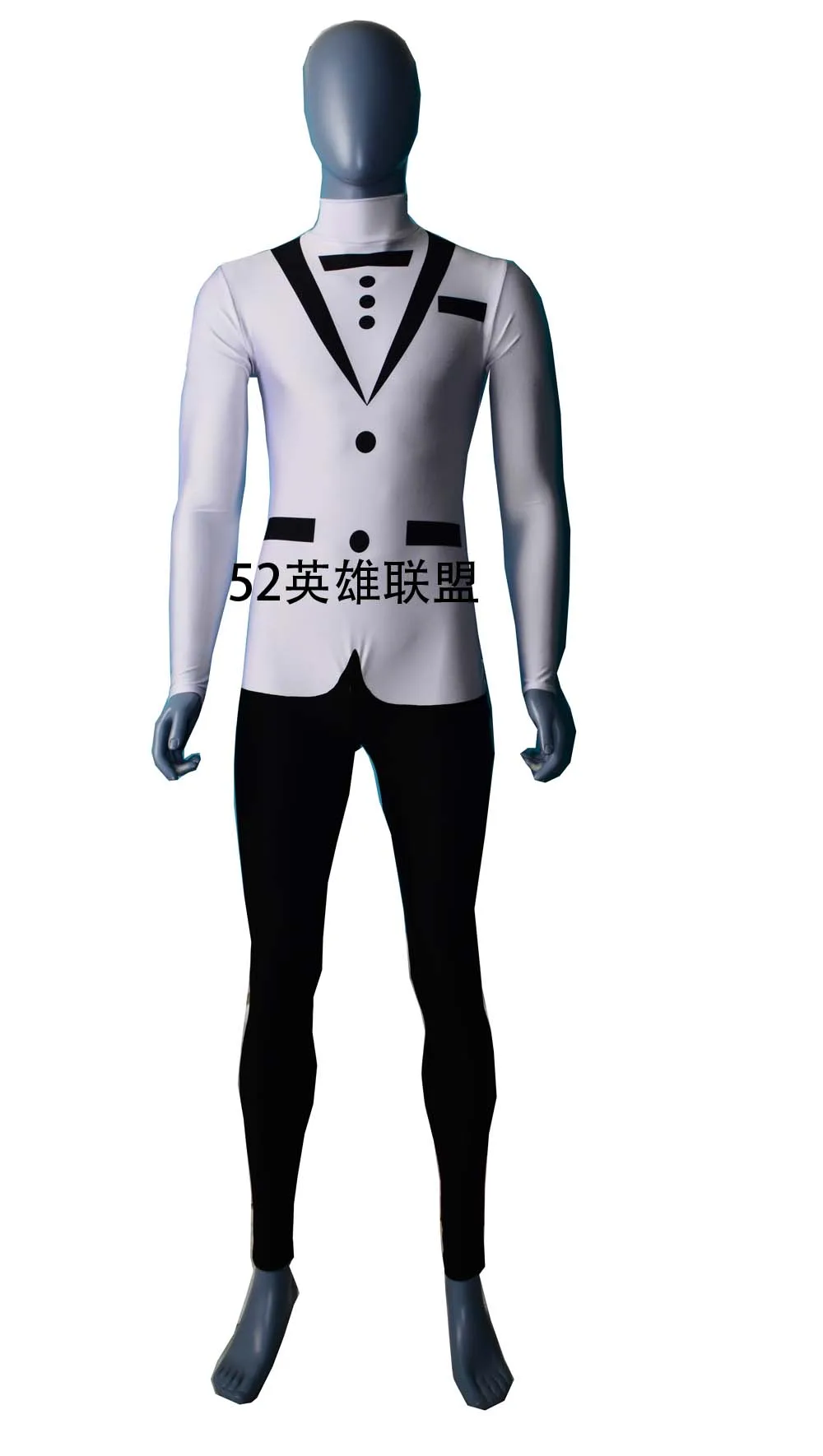 QQ20180419181255