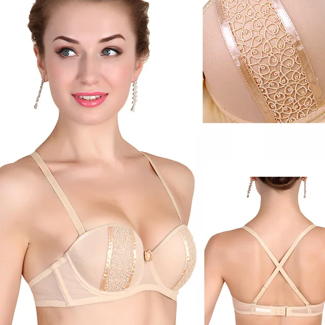 Consider, that A bra sized nude girls doesn't Was specially A bra sized nude girls