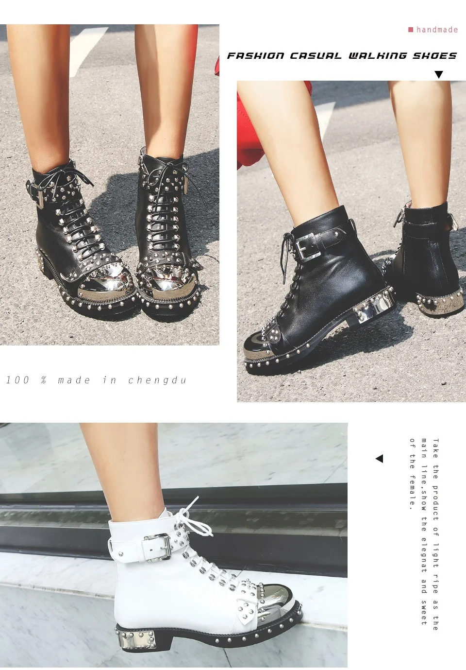 winter boots women(2)