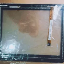 SCN-A5-FZT15.0-FJ1-0H1-R сенсорный экран