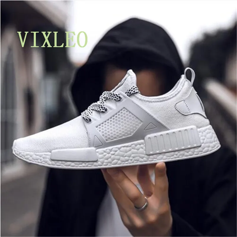 adidas racer v2