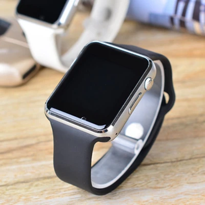 dz11 smartwatch