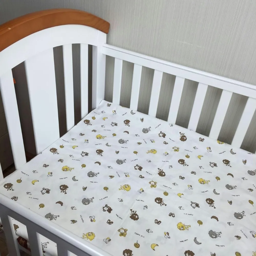 mmexport1445072839973