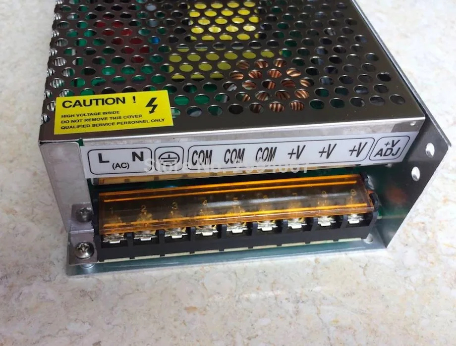 24V20A-4
