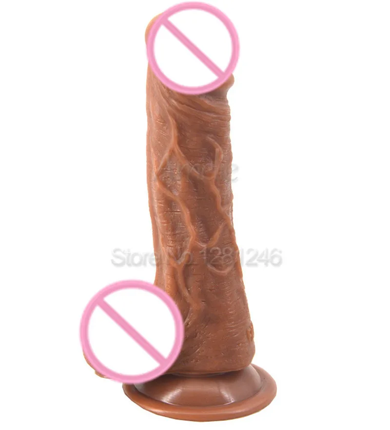1_