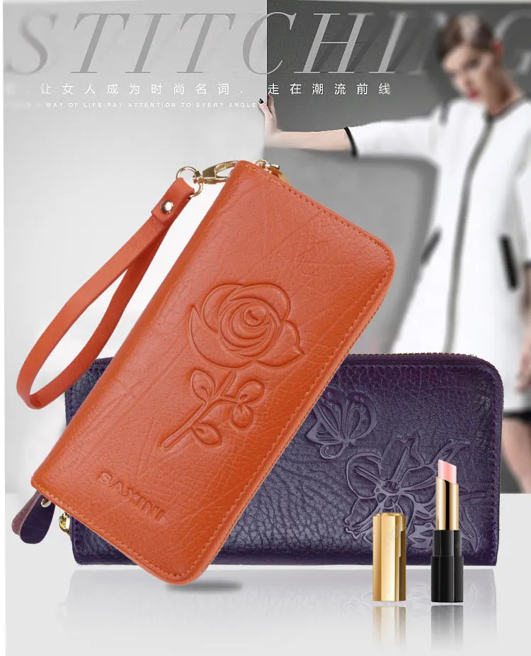 wallet_04