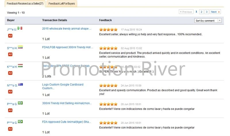 2015.9.7 feedbacks.jpg