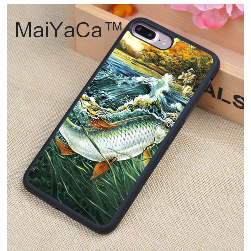 430_4e33e04eb187bd5bef13d99212d92e05