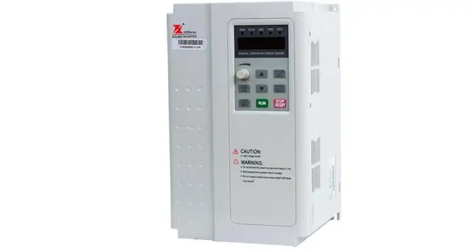 5.5kw 380 v VFD инвертор переменной частоты VFD инвертор инвентор Fuling inventer для двигателя шпинделя