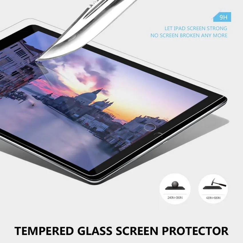 ipad 9.7 glass (3)