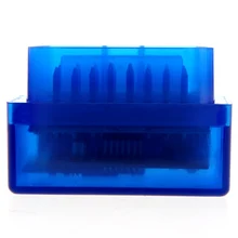 HTB1_9yLGFXXXXXcXVXXq6xXFXXXO