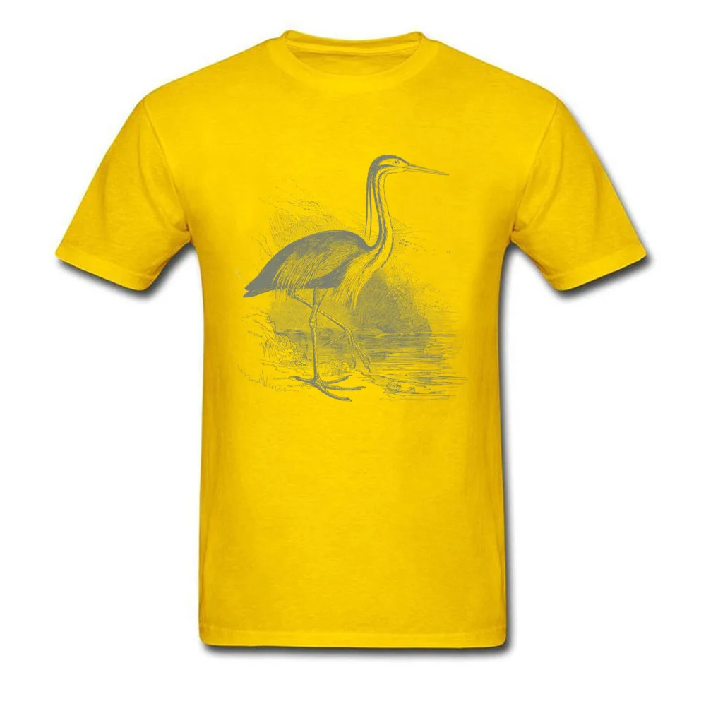 about-history-972x1038_yellow