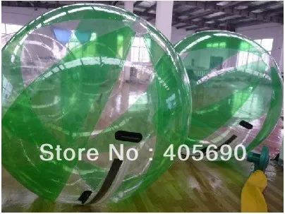 

Excellent Quality Colorful Aqua Bubble