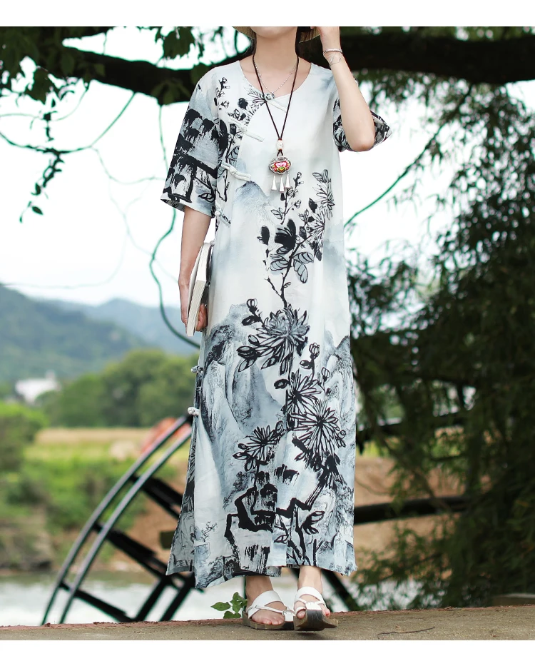 32305 summer dress (5)