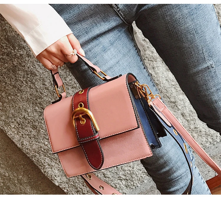 women handbags8