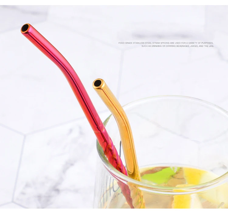 stainless-steel-straws-spoon_06