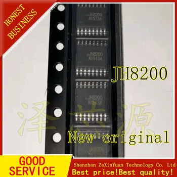 

Free Shipping 10PCS JH8200 8200 Mobile DVD EVD power management IC