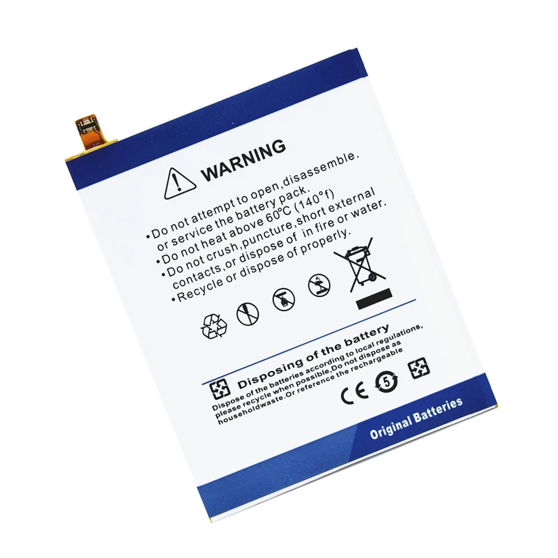 BA611 (3)_2