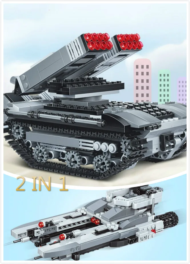Building Blocks Compatible with Lego Technic J29025 549P Models Building Kits Blocks Toys Hobby Hobbies For Chlidren Building Blocks Compatible with Lego Technic J29025 549P Models Building Kits Blocks Toys Hobby Hobbies For Chlidren