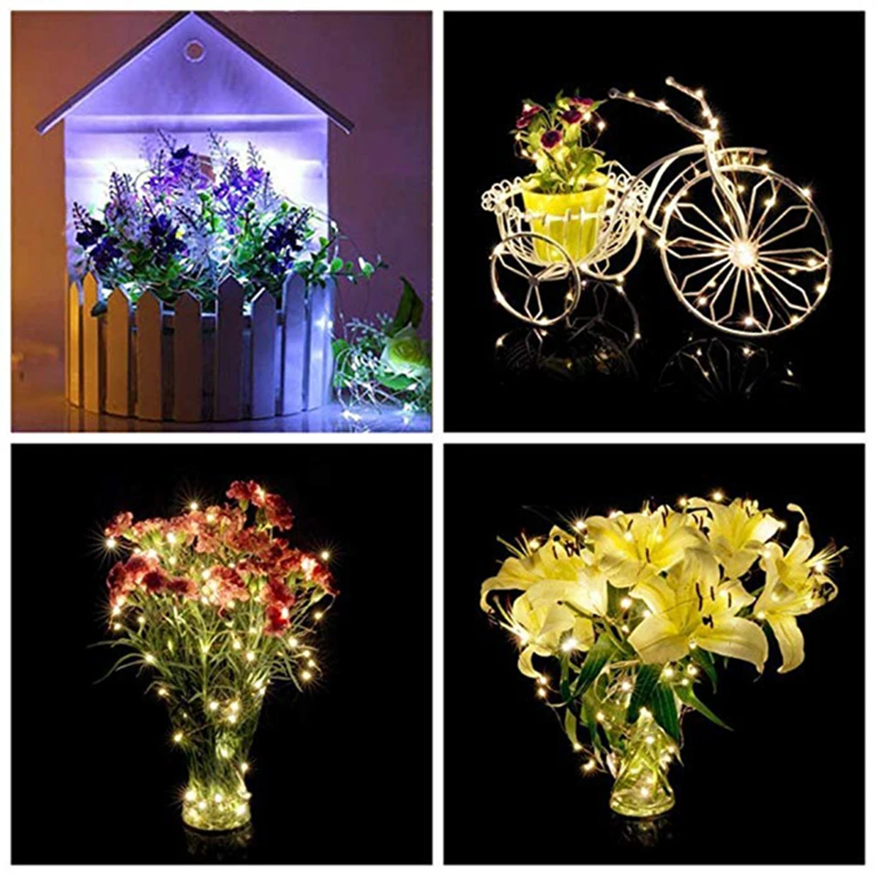 holiday-light-(7)