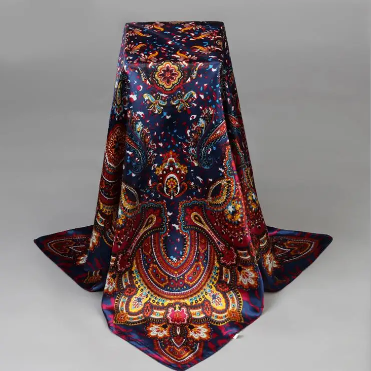 Wholesale Fashion Square Reviews Wholesale Fashion Square Reviews