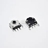 10PCS/lot 5MM 7MM 9MM 11MM 13MM Mouse encoder  Wheel encoder  Mouse navigation switch ► Photo 1/5