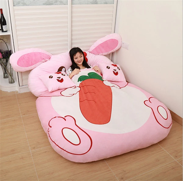 Fancytrader 巨大なぬいぐるみカーペット キャラクター ぬいぐるみ 虎 豚 羊 漫画 動物 テタミ ぬいぐるみ ソファ Giant Bunny Giant Cow Stuffed Animalgiant Stuffed Cow Aliexpress Fancytrader 巨大なぬいぐるみカーペット キャラクター ぬいぐるみ 虎 豚 羊 漫画 動物 テタミ ぬいぐるみ ソファ Giant Bunny Giant Cow Stuffed Animalgiant Stuffed Cow Aliexpress