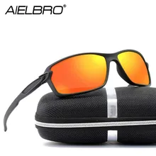 Sunglasses Sets Polarized Cycling Glasses Men Polarized Bike Eyewear Bicycle Goggles Outdoor Sports Bicycle Sunglasses Goggles outdoor sports hd polarized sunglasses anti blue ray eyewear riding cycling camping necessary