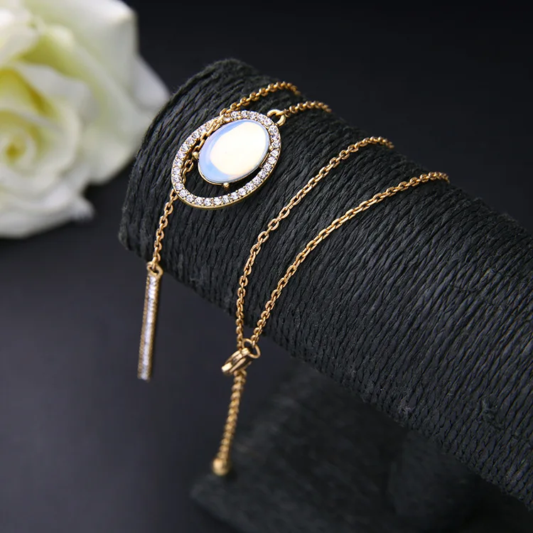 xl00569a (7)